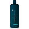 Sebastian Professional Twisted Shampoo per capelli 1000 ml