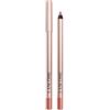 LANCÔME Lip Idole Lip Shaper Matita labbra 1 g Nr. 21 - Shade-throwing beige