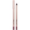 LANCÔME Lip Idole Lip Shaper Matita labbra 1 g Nr. 66 - Mahogany mauve