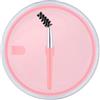 essence brow lifting gel set Gel per sopracciglia 12 g Nr. 00 - Transparent
