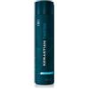 Sebastian Professional Twisted Shampoo per capelli 250 ml