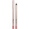 LANCÔME Lip Idole Lip Shaper Matita labbra 1 g Nr. 33 - Idôle nude