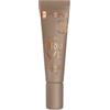 Bell HYPOAllergenic Liquid Bronze Bronzer 10 ml Nr. 01 - Sweet Choco