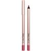 LANCÔME Lip Idole Lip Shaper Matita labbra 1 g Nr. 30 - Lisa's coral glow