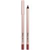 LANCÔME Lip Idole Lip Shaper Matita labbra 1 g Nr. 60 - Million-dollar berry
