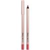 LANCÔME Lip Idole Lip Shaper Matita labbra 1 g Nr. 50 - Sheik's rosy nude