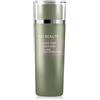 M2 BEAUTÉ Ultra Pure Solutions Oil-Free Make-up Remover Struccante per gli occhi 150 ml