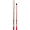 LANCÔME Lip Idole Lip Shaper Matita labbra 1 g Nr. 100 - Red now