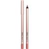 LANCÔME Lip Idole Lip Shaper Matita labbra 1 g Nr. 53 - The tea is hot