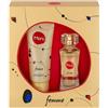 Miro Femme Set di fragranze 1 pz.