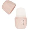 Zoë Ayla Silicone Ice Mould Cryo Therapy Tool Roller viso 1 pz.