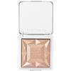 rms beauty ReDimension Hydra Dew Luminizer Illuminante 7 g Prosecco Fizz