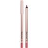 LANCÔME Lip Idole Lip Shaper Matita labbra 1 g Nr. 36 - Nude now