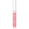 lavera Cooling Lip Booster Lucidalabbra 5.5 ml Nr. 26