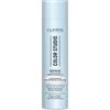 Clairol Color Studio Revitalize Conditioner Color Protect Balsamo 250 ml