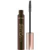 CATRICE Pure Volume Magic Brown Mascara Mascara 10 ml Nr. 010 - Burgundy Brown