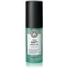 Maria Nila True Soft Argan Oil Olio per capelli 30 ml