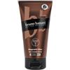 Bruno Banani Magnetic Man Shaving Cream Crema per rasatura 150 ml