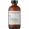 Perricone MD NO:RINSE Intensive Pore Minimizing Toner Tonico viso 118 ml