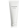Shiseido MEN Face Cleanser Gel detergente 125 ml