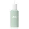 Chloé Rose Naturelle Refill Eau de Parfum 150 ml