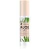 Bell HYPOAllergenic Aloe Eye Concealer SPF 25 Correttore 4.8 ml Nr. 01 - Light