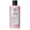 Maria Nila Pure Volume Balsamo 300 ml