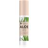 Bell HYPOAllergenic Aloe Eye Concealer SPF 25 Correttore 4.8 ml Nr. 02 - Peach