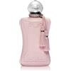 Parfums de Marly Women Delina Eau de Parfum 75 ml