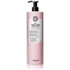Maria Nila Pure Volume Balsamo 1000 ml