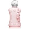 Parfums de Marly Women Delina Eau de Parfum 30 ml