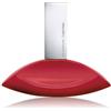 Calvin Klein My Euphoria Eau de Parfum 30 ml