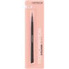 CATRICE Magic Perfectors Pennello per eyeliner 1 pz.
