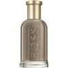 HUGO BOSS BOSS Bottled Eau de Parfum 50 ml