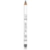 lavera Soft Eyeliner Eyeliner 1.1 g Nr. 03 - Grey