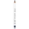 lavera Soft Eyeliner Eyeliner 1.1 g Nr. 04 - Blue