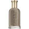 HUGO BOSS BOSS Bottled Eau de Parfum 200 ml