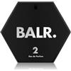 BALR. 2 FOR MEN Eau de Parfum 100 ml