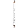 lavera Soft Eyeliner Eyeliner 1.1 g Nr. 02 - Brown