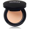 KIKO Milano Full Coverage Concealer Correttore 2 ml 01 Light