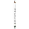 lavera Soft Eyeliner Eyeliner 1.1 g Nr. 05 - Green
