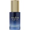 Lancaster Ligne Princiere Siero viso 30 ml