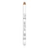 lavera Soft Eyeliner Eyeliner 1.1 g Nr. 06 - White