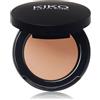KIKO Milano Full Coverage Concealer Correttore 2 ml 03 Medium