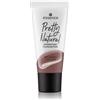 essence Pretty Natural Hydrating Fondotinta liquido 30 ml Nr. Br65