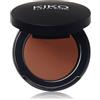 KIKO Milano Full Coverage Concealer Correttore 2 ml 08 Chestnut