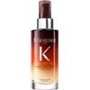 Kérastase Nutritive 8h magic Night Serum Siero per capelli 90 ml