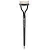 M2 BEAUTÉ High Precision Eyelash Comb Pettine per ciglia 1 pz.