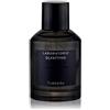 Laboratorio Olfattivo Tonkade Eau de Parfum 100 ml