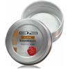 Golddachs Classic Aludose Sapone da barba 60 g